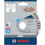 bosch_2608602642_2
