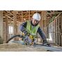 dewalt_dcs572nt_xj_8