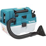 makita_vc014glz
