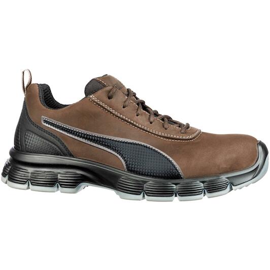 puma_900300165800_42_2