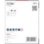 bosch_2608594470_4