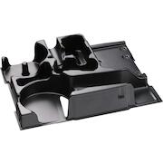 bosch_1600a01166