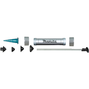 makita_191p89_6