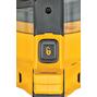 dewalt_dcv501ln_xj_7