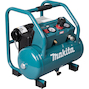 makita_ac001gz_7