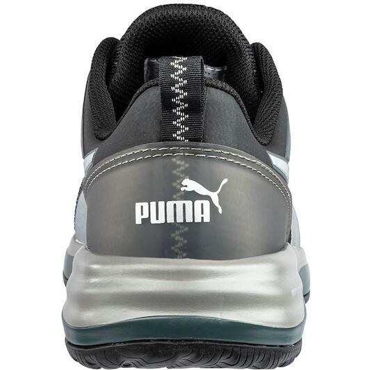 puma_901122649964_47_4