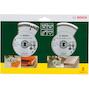 bosch_2607019478