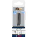 bosch_2608628466_2