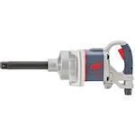 ingersollrand_2850max_6_3