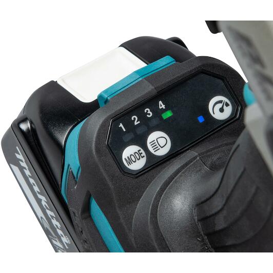 makita_dtw1005zj_14