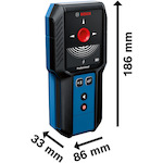 bosch_0601081701_3