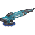 makita_po6000c