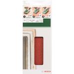bosch_2609256b00