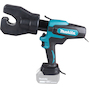 makita_dtc303zk_2