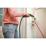 karcher_28633450