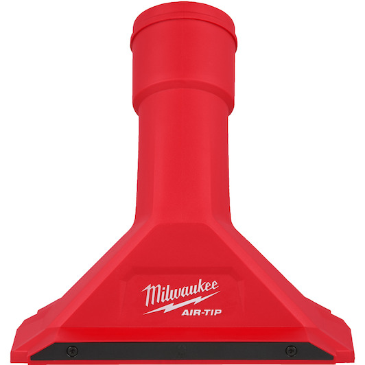milwaukee_4932498020