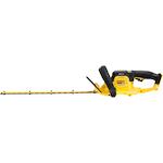 dewalt_dcmht563n_xj_2