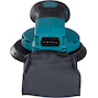 makita_bo002cgz_4