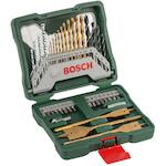 bosch_2607019600