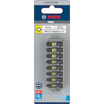 bosch_2608522322_2