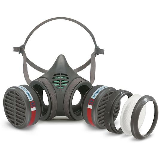 moldex_809001_4