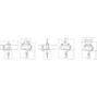 rema_0860029_5_2