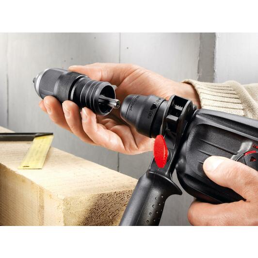 bosch_0603393200