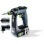 festool_579354_2