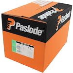 paslode_312364