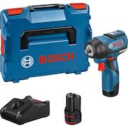 bosch_06019e0103