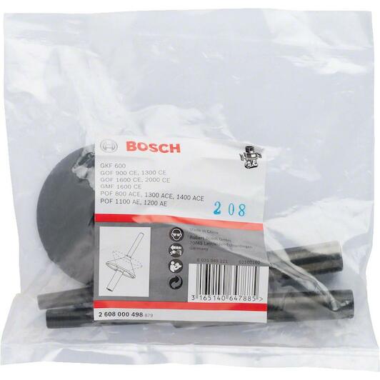 bosch_2608000498