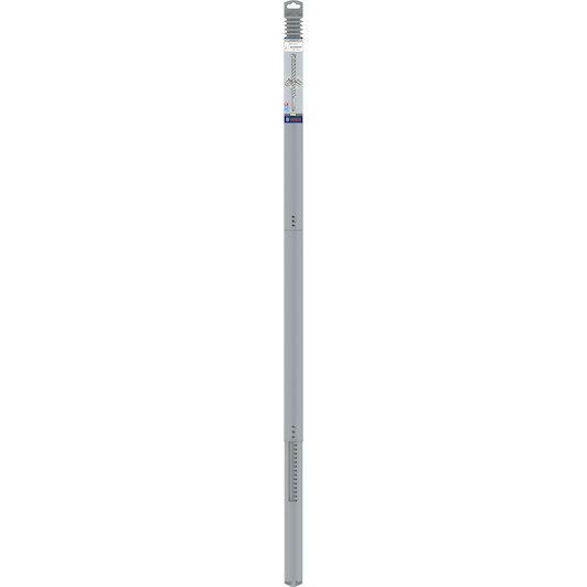 bosch_2608586795_2