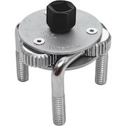 bahco_be65r65120