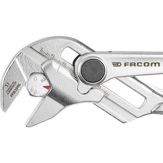 facom_pwf250g