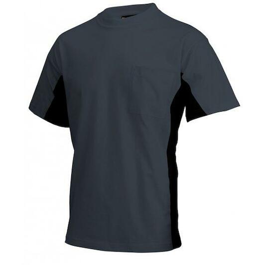 tricorp_102002darkgreyblackxxl