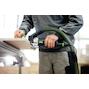 festool_495165
