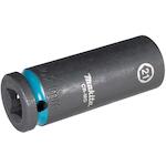 makita_e_16508