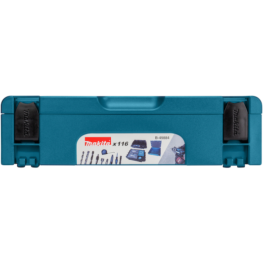 makita_b_49884_4