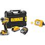 dewalt_dcf860e2t_qw