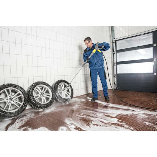 karcher_10309040_3
