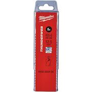 milwaukee_4932352404