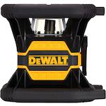 dewalt_dce080d1gs_qw