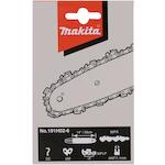 makita_191h02_6