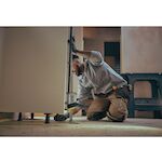 stanley_fmht83550_1_12