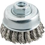 metabo_623805000
