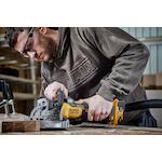 dewalt_dcw682n_xj