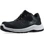 bata_j2lm0pe231139_2
