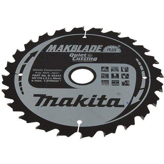 makita_b_32443