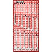 facom_440p25m