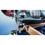 bosch_2608655091_5